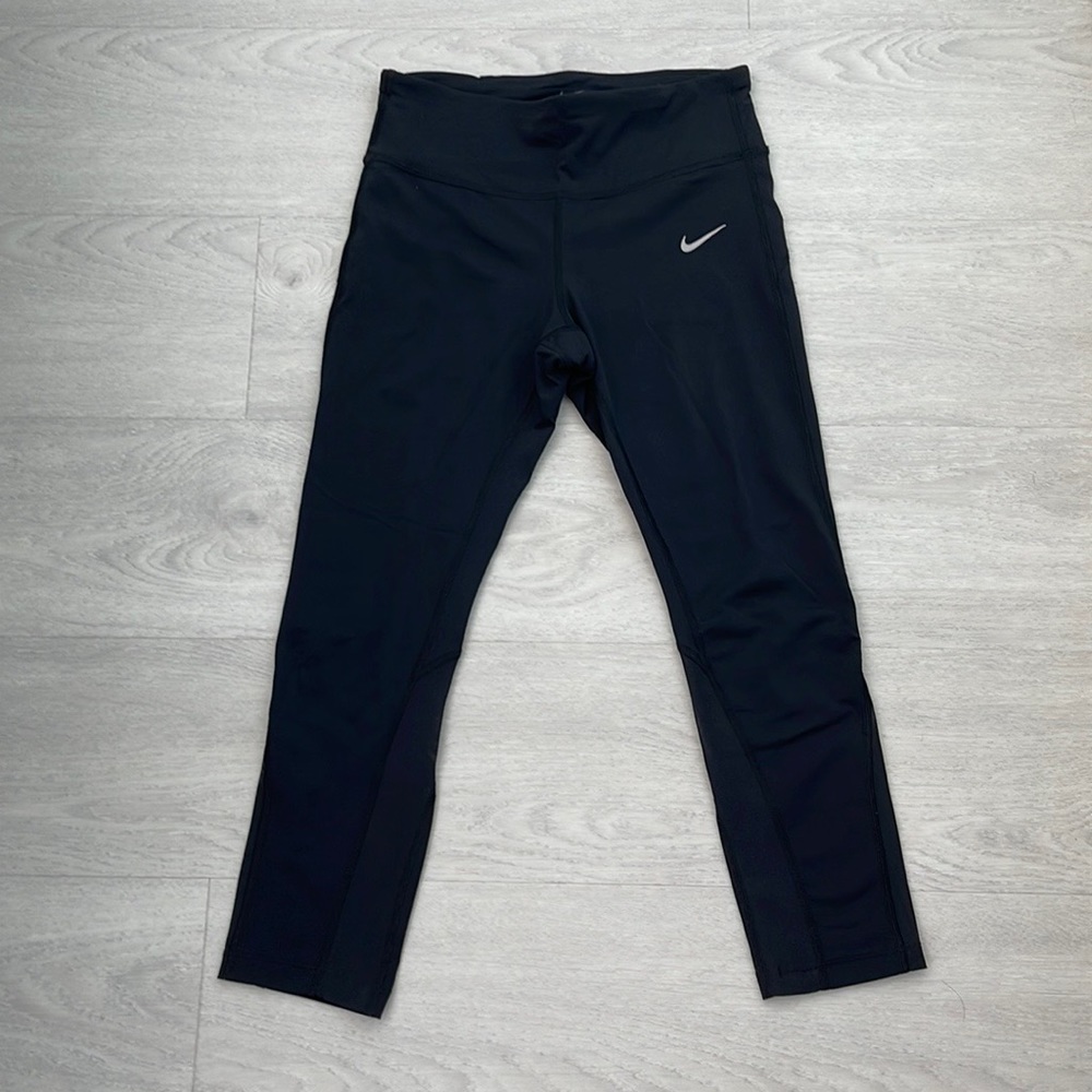 Nike DRI-FIT Leggings